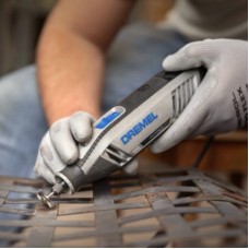 F0134250JF DREMEL Unealta multifunctionala 4250, p..